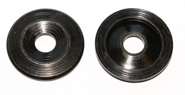 ELRING 297400