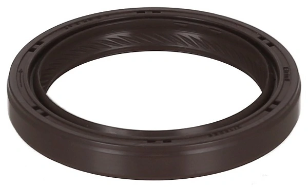 ELRING 351180