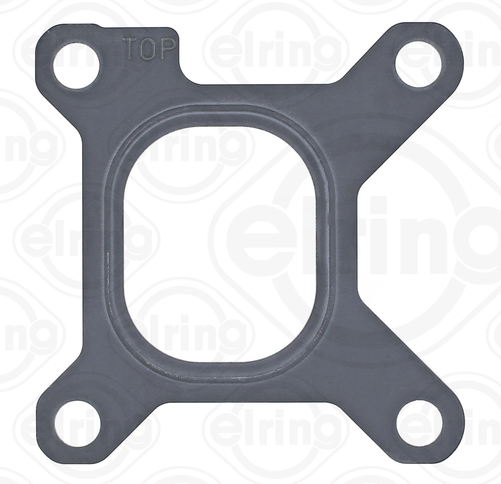 ELRING 762940