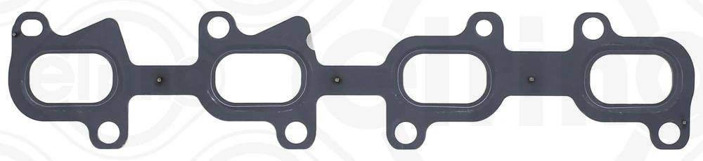 ELRING 268980