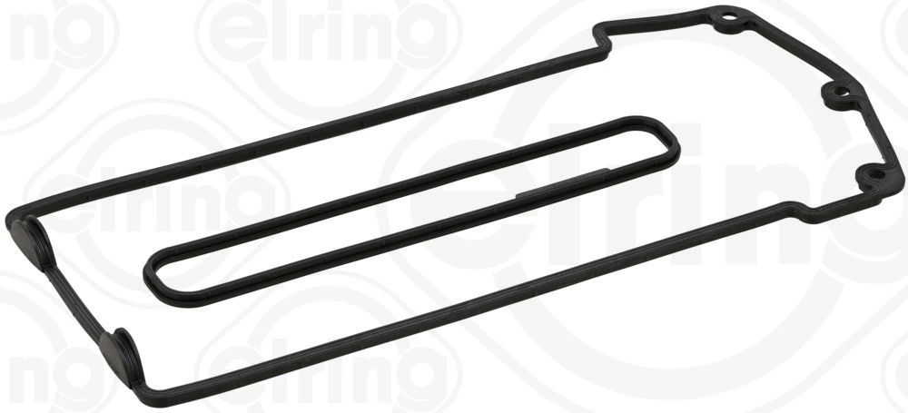ELRING 266370