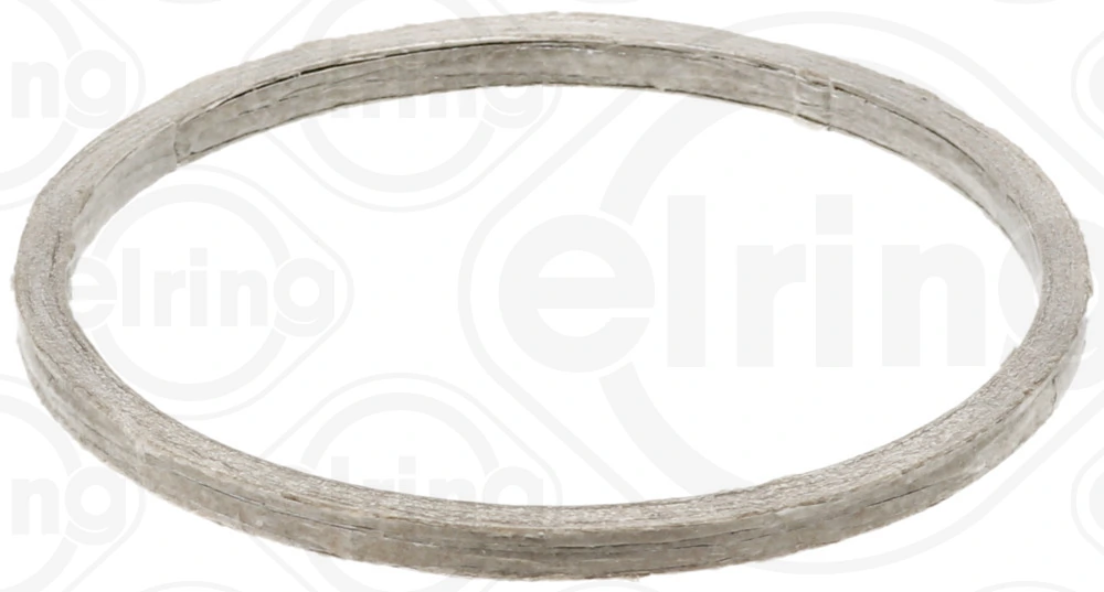 ELRING 737710
