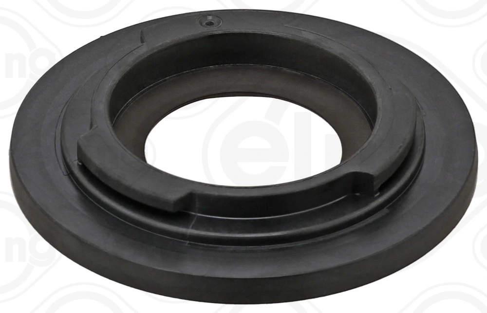 ELRING 925800