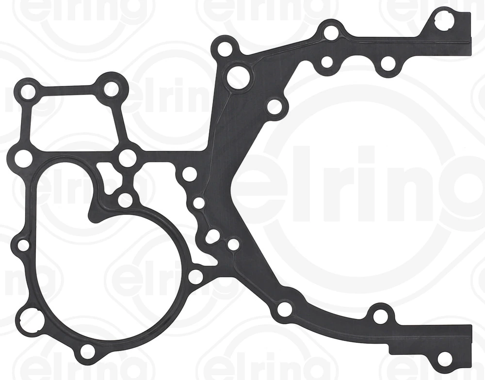 ELRING 352660