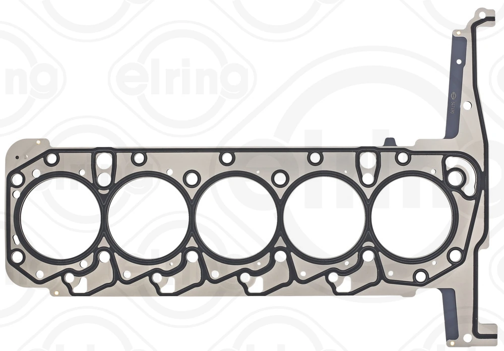 Ford 1776504