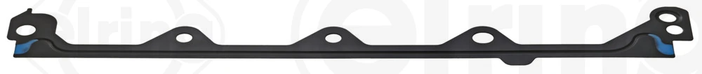 ELRING 492953