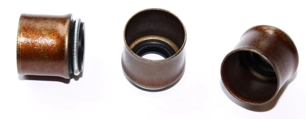 ELRING 021080