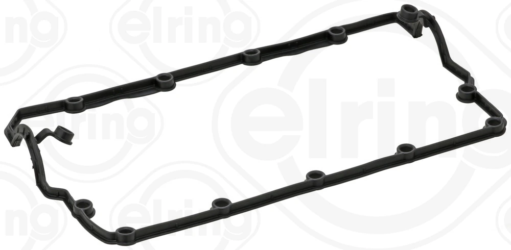 ELRING 266060