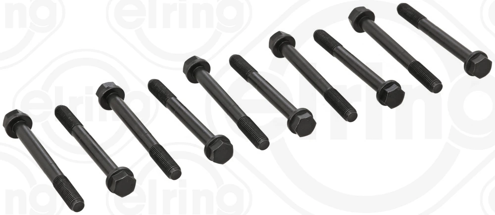 ELRING 707650