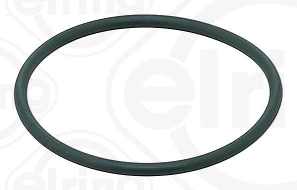 Volkswagen WHT008259