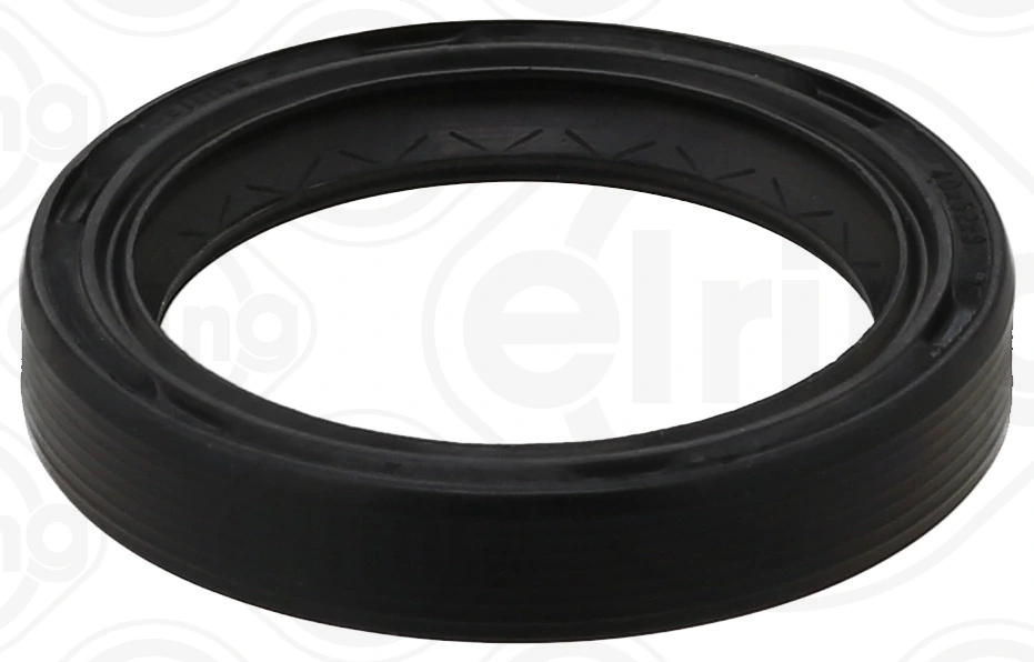ELRING 094358
