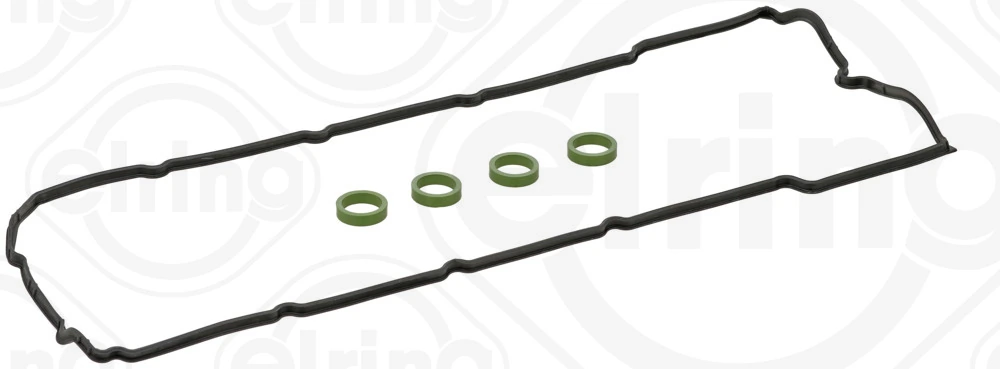 ELRING 234090