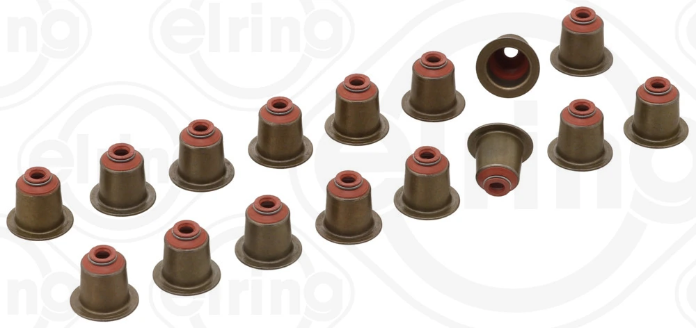 ELRING 214800