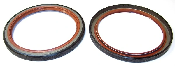 ELRING 508462
