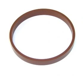 ELRING 434350