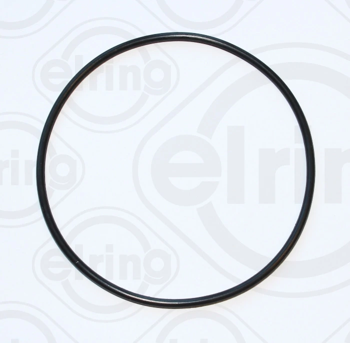 Volkswagen WHT002780
