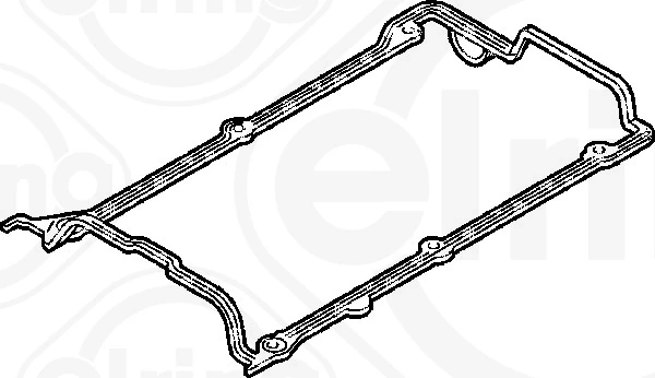 ELRING 476020