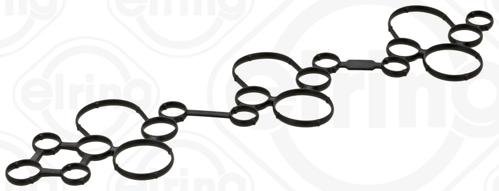 ELRING 938240