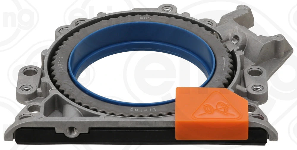 ELRING 545900
