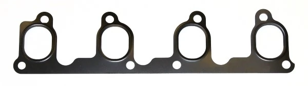 ELRING 621700