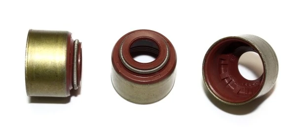 ELRING 732120