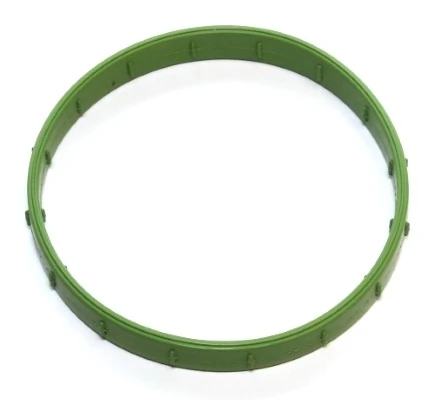 ELRING 303620