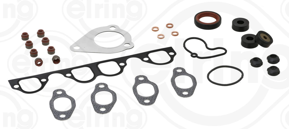 ELRING 530560