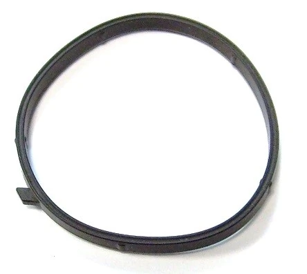 ELRING 690710