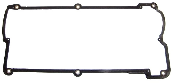 ELRING 163500