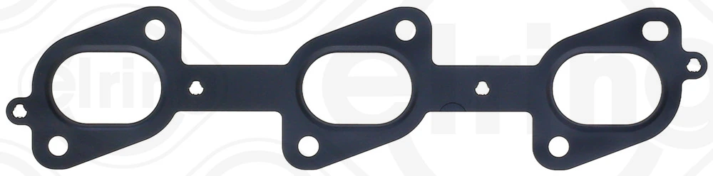 ELRING 540840