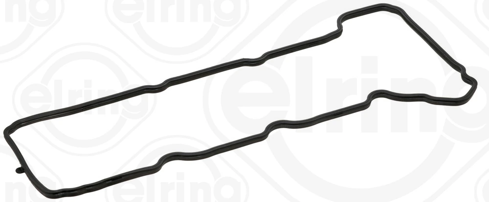 ELRING 911900