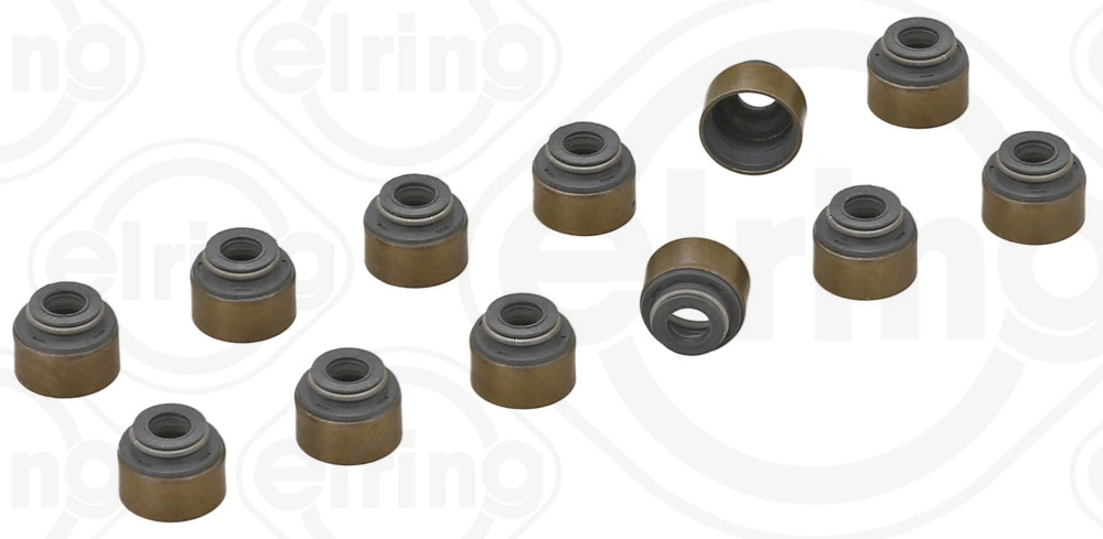 ELRING 137020