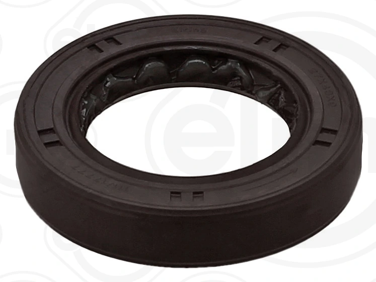 ELRING 591777