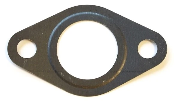 ELRING 021370