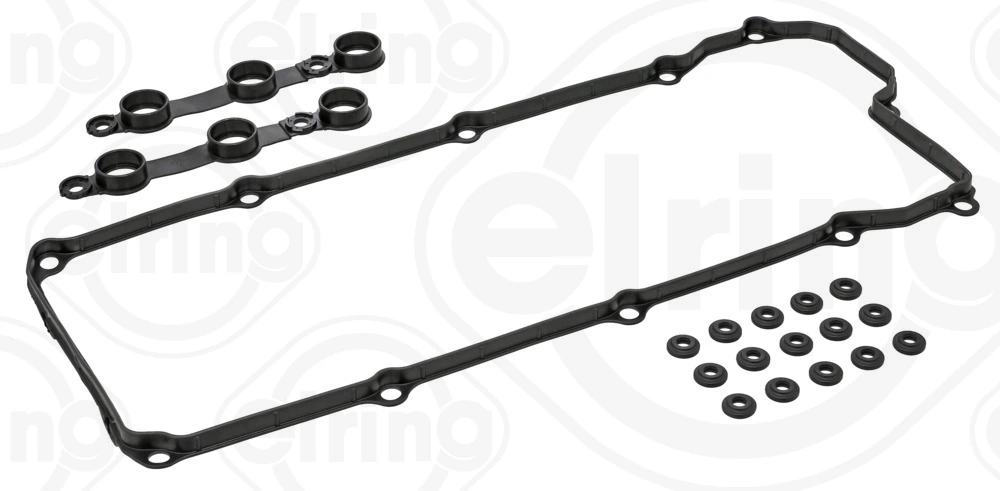 ELRING 318580