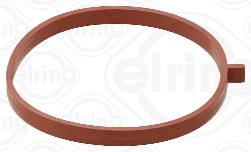 ELRING 582090