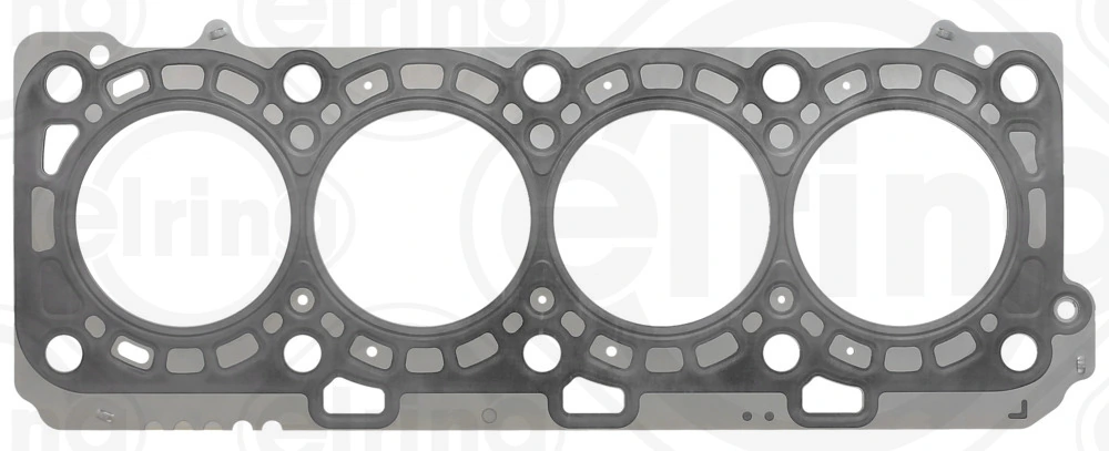 Toyota 1111651030B0