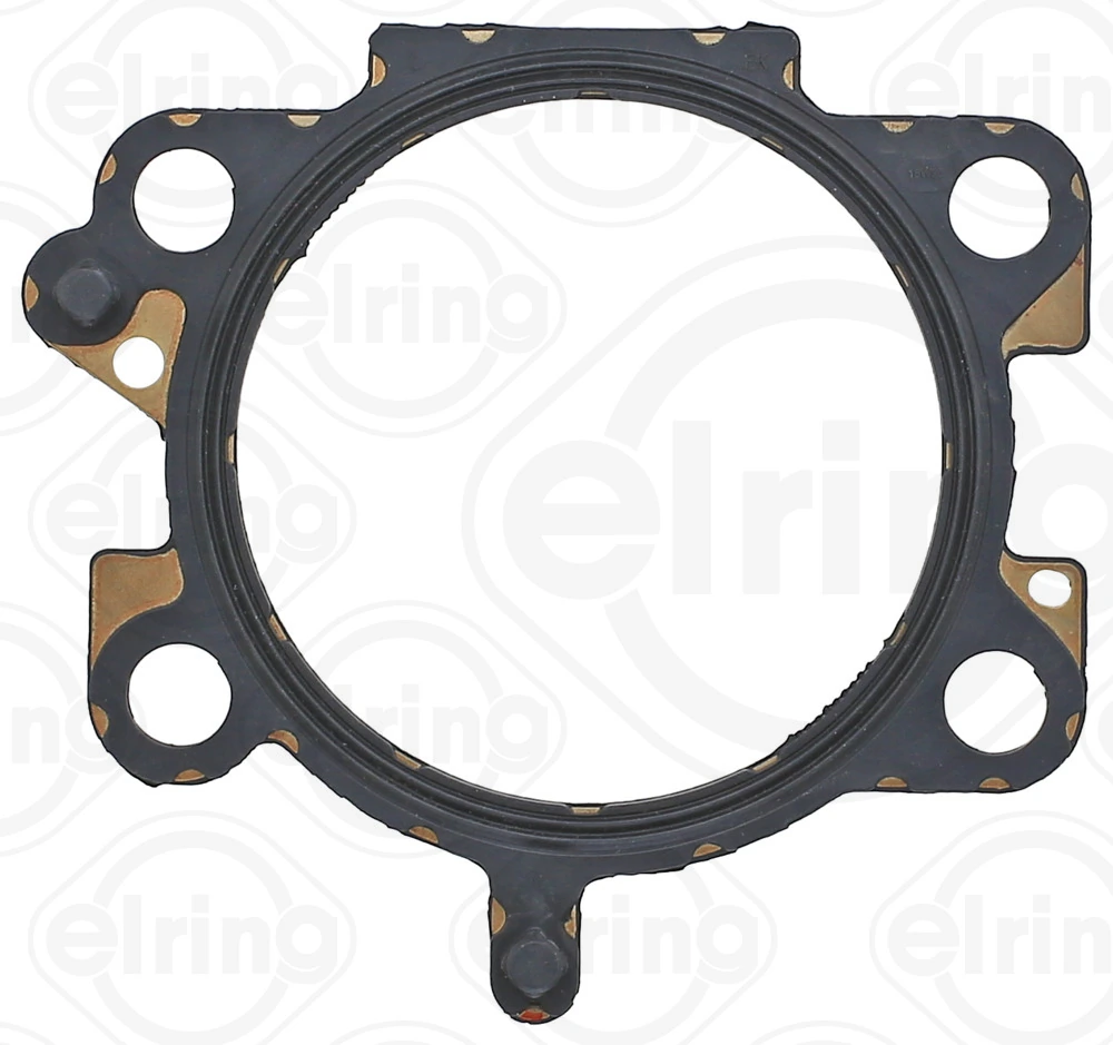 Land Rover LR048165