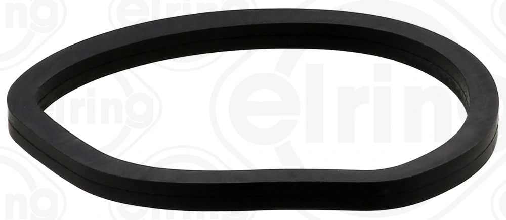 ELRING 137100