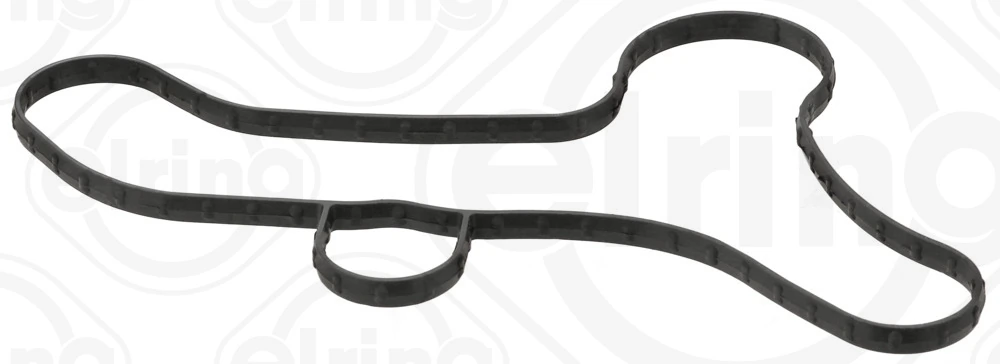 ELRING 755600