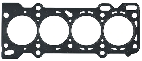 ELRING 075480
