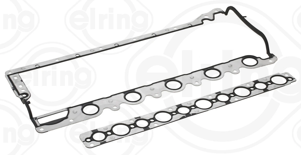 ELRING 076790