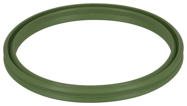 ELRING 453380