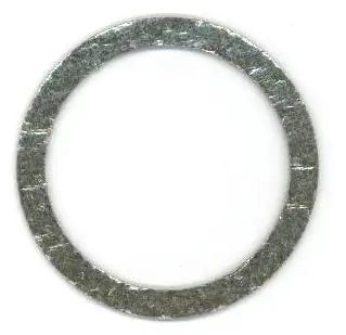 ELRING 469130