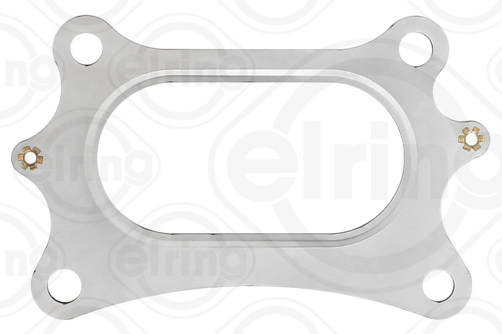ELRING 948820