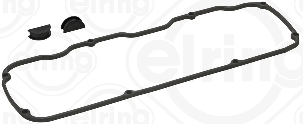 ELRING 373880