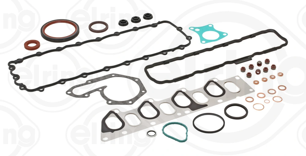 ELRING 867500