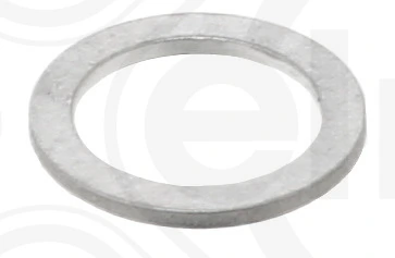 ELRING 243205