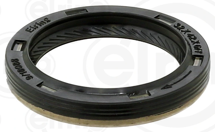 ELRING 158060