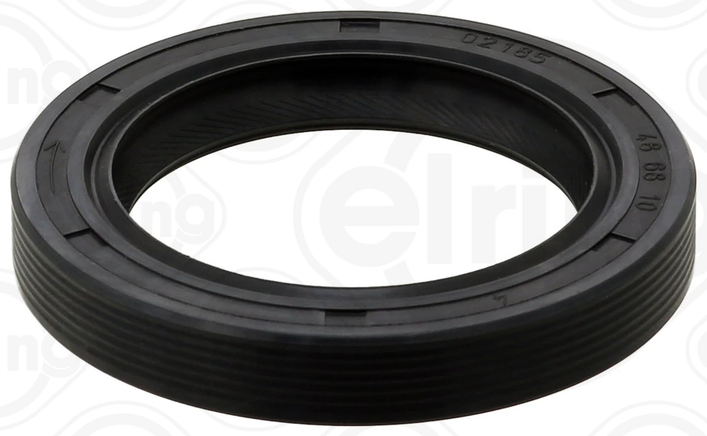 ELRING 749885
